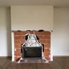 Reformar Chimenea