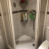 Instalar o Cambiar Mampara de Baño