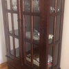 Lacar Muebles