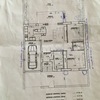 Construir Casa