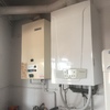 Instalar O Cambiar Calentador Gas