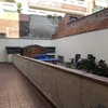 Instalar Cercados de malla o similar