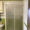Instalar o Cambiar Mampara de Baño