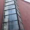 Tragaluz