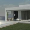 Instalar Suelo Transitable Cristal
