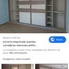 Hacer Armario Empotrado Interior