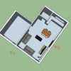 Construir Casa