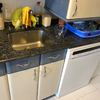 Reforma Cocina