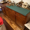 Lacar Muebles