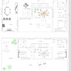 Proyecto y Construcción Casa