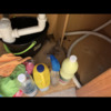 Otros Trabajos De Carpintería De Madera