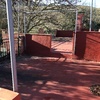Proyectar Poliuretano