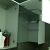 Acabar de realizar cocina