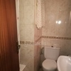 Proyecto y Reforma Vivienda