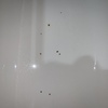 Esmaltar Bañera