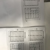 Otros Trabajos De Carpintería De Madera