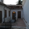 Reforma Integral Tejado Casa (Unifamiliar)