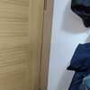 Otros Trabajos De Carpintería De Madera