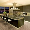 Amueblar Cocina