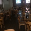 Reforma Local Comercial