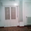 Decorar Salón