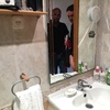 Amueblar Baño
