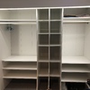 Instalar Puerta Corredera Empotrada