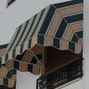 Cambiar Tela Toldo