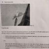 Rehabilitación fachada