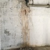 Otros Trabajos De Albañilería