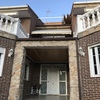 Reparar Toldo