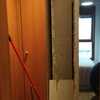 Hacer Mueble a Medida