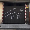 Otros Trabajos De Pintura