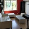 Pulir Suelo Vivienda (Parcial)