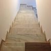 Poner Parquet o Tarima Vivienda (Parcial)