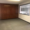 Poner Parquet o Tarima Local Comercial