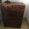 Lacar Muebles