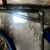 Reforma Piscina