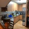 Reforma Cocina