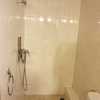 Reforma parcial vivienda