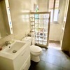 Reforma Vivienda