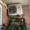 Otros Trabajos De Aire Acondicionado