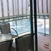 Cortinas Cristal
