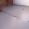 Poner Hormigón Impreso