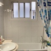 Cambiar Bañera Por Ducha