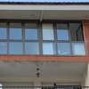 Instalar Carpintería Aluminio (Obra Nueva)