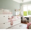 Decorar Habitación