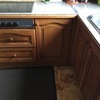 Lacar Muebles