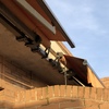 Reparar Toldo
