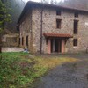 Reforma Integral Tejado Casa (Unifamiliar)